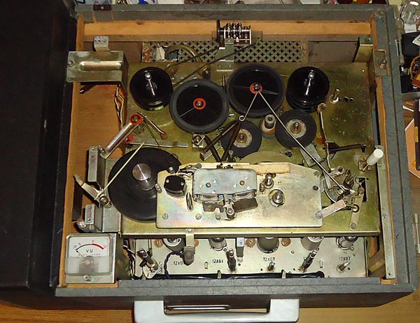 taperecorder_sony.html