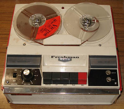 taperecorder_victor.html