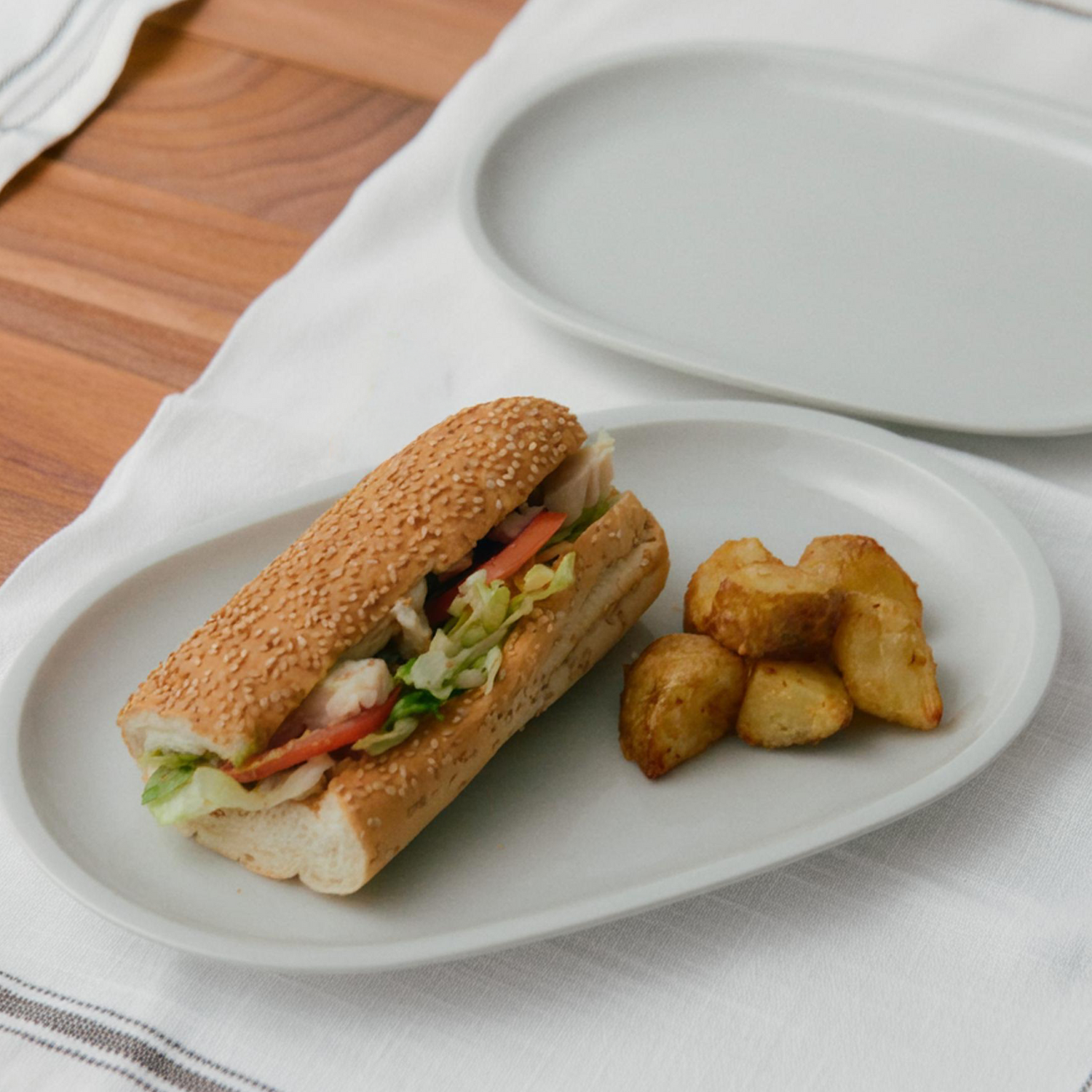 Saturnia Chicago｜シカゴ プレーン – JINNAN HOUSE