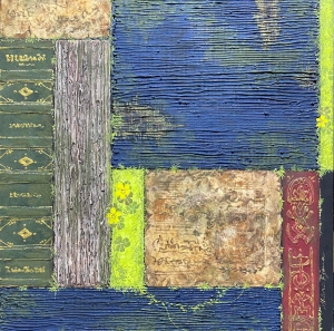 KONOYO｜江川 史織 個展