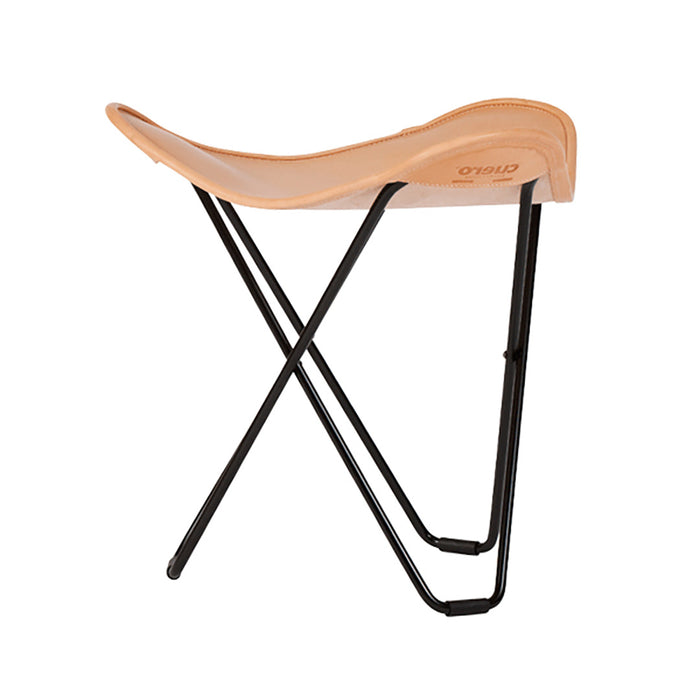 CUERO｜FLYING GOOSE — JIAS ONLINE