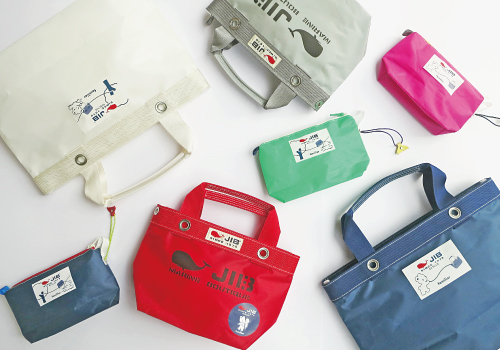 ○Event Info○20/3/13～ LAST RESORT JIB × familiarコラボ | JIB