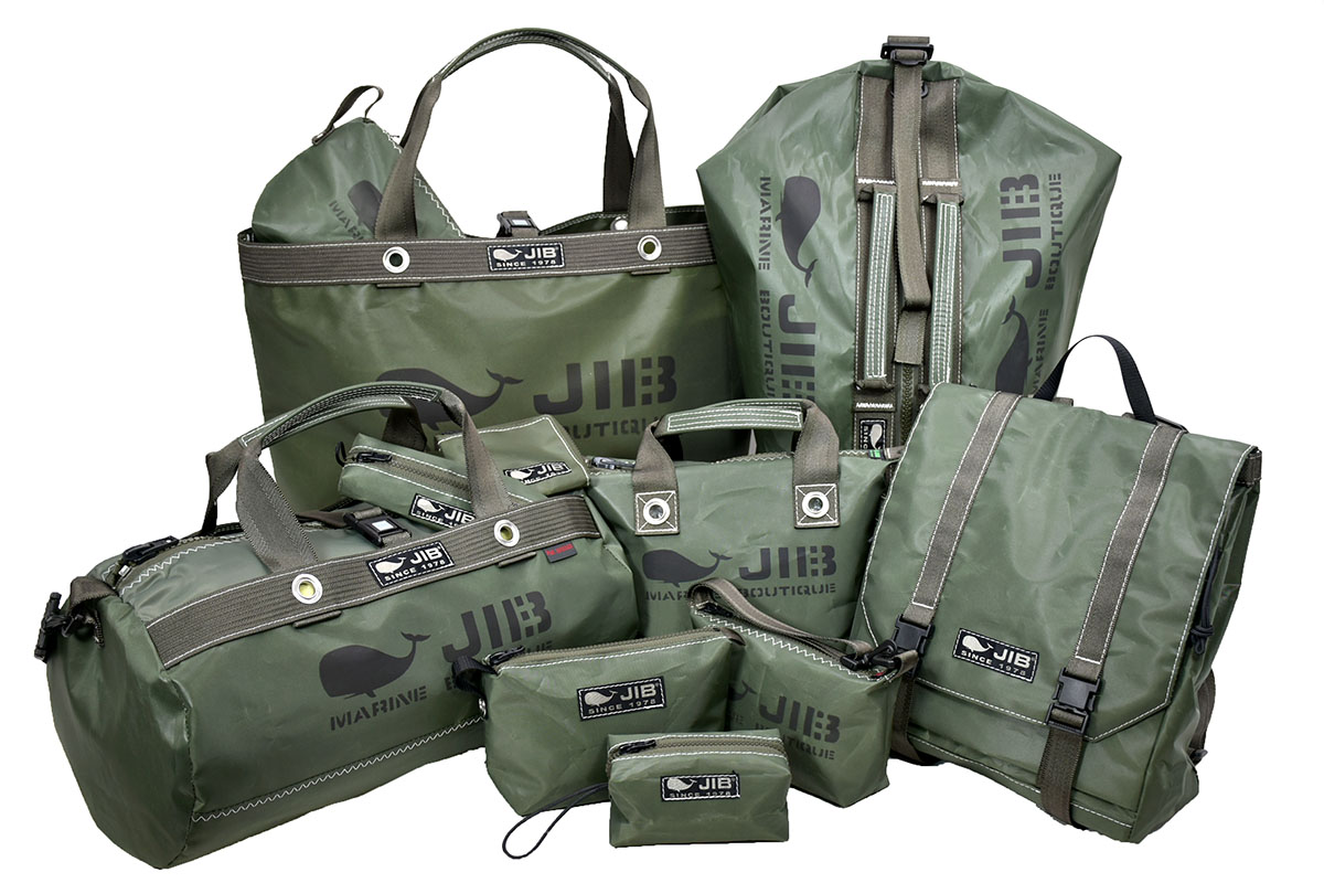 ◇web更新Info◇22/2/16〜 新着商品 “ Olive Green Military ” | JIB