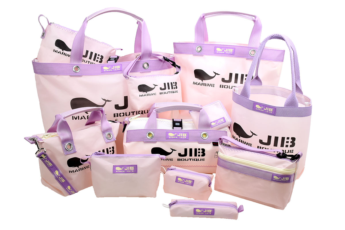 ◇web更新Info◇22/3/16〜 新着商品 “SAKURAVENDER ” | JIB