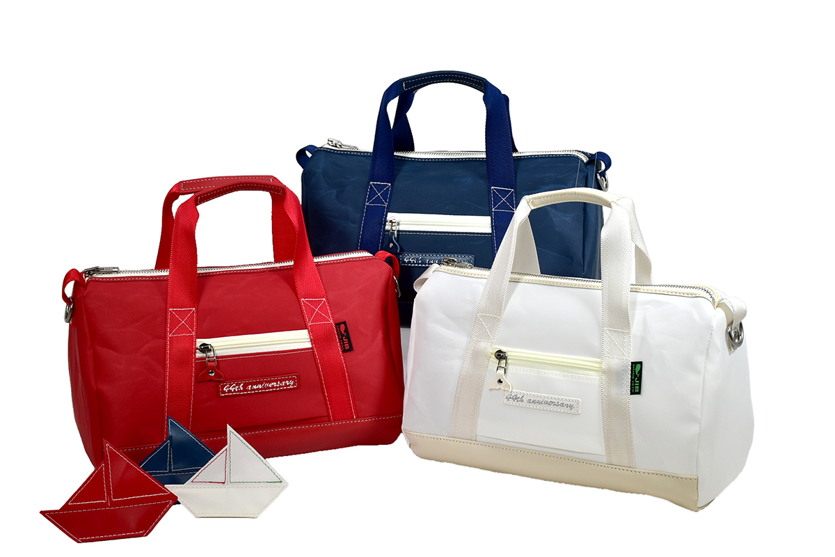 ◇web更新Info◇22/12/11~ 新着商品 “44th Anniv. 7oz GOLF BAG mini