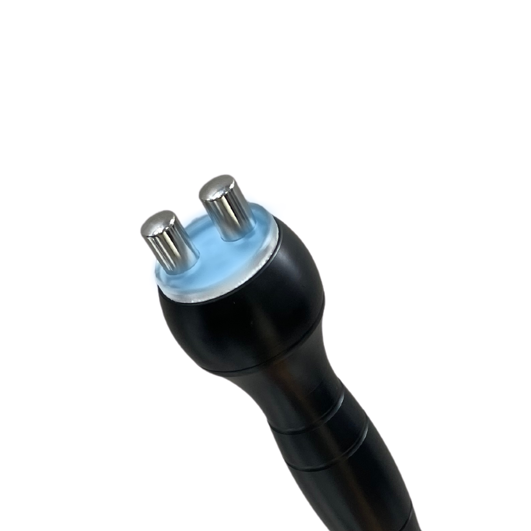 CELLZERO BAG ジャパンモデル【日本製 Made in Japan】 | 「じぶんde