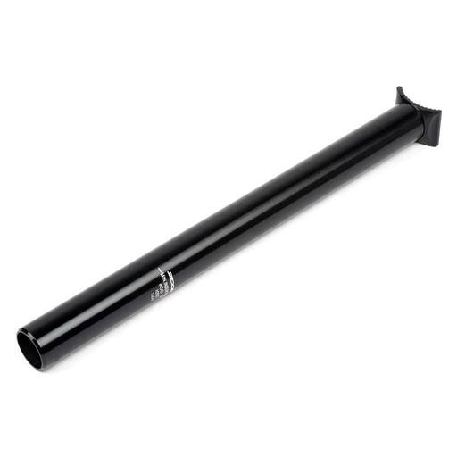 BMX Seat Posts — Jibs