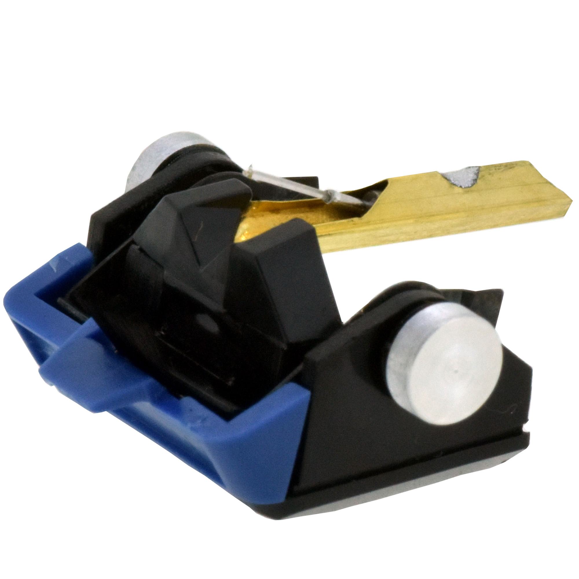 N97xE SAS/S Shure 交換針 | JICO 日本精機宝石工業株式会社