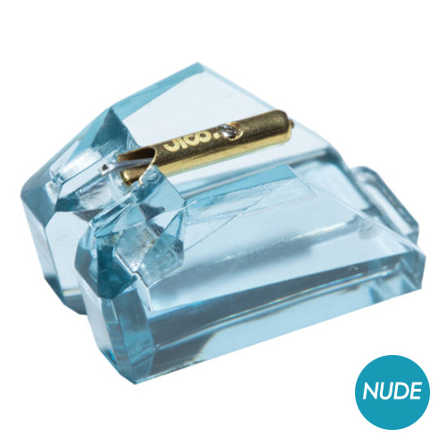 EPS-23CS NUDE National/Technics 交換針 | JICO 日本精機宝石工業株式会社