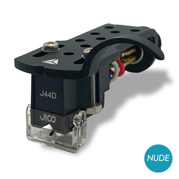 OMNIA-J44D-IMP-NUDE-BLK-