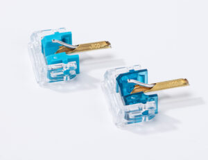 レコード針、カートリッジ、アナログ製品の通販 | JICO 日本精機宝石