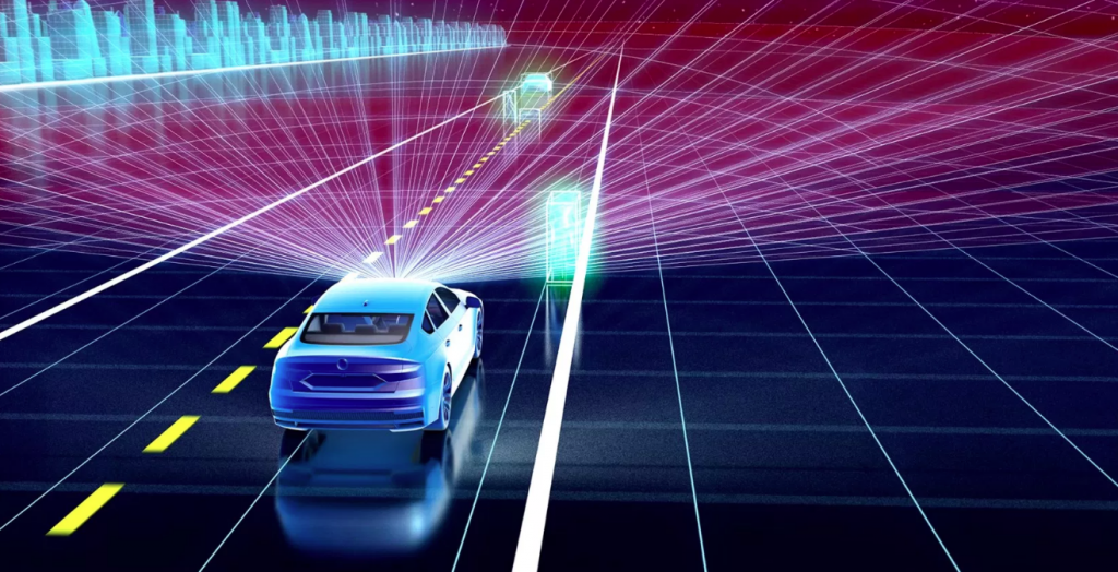 音響企業ベロダインが｢自動運転の目｣で世界に君臨できたワケ | 自動