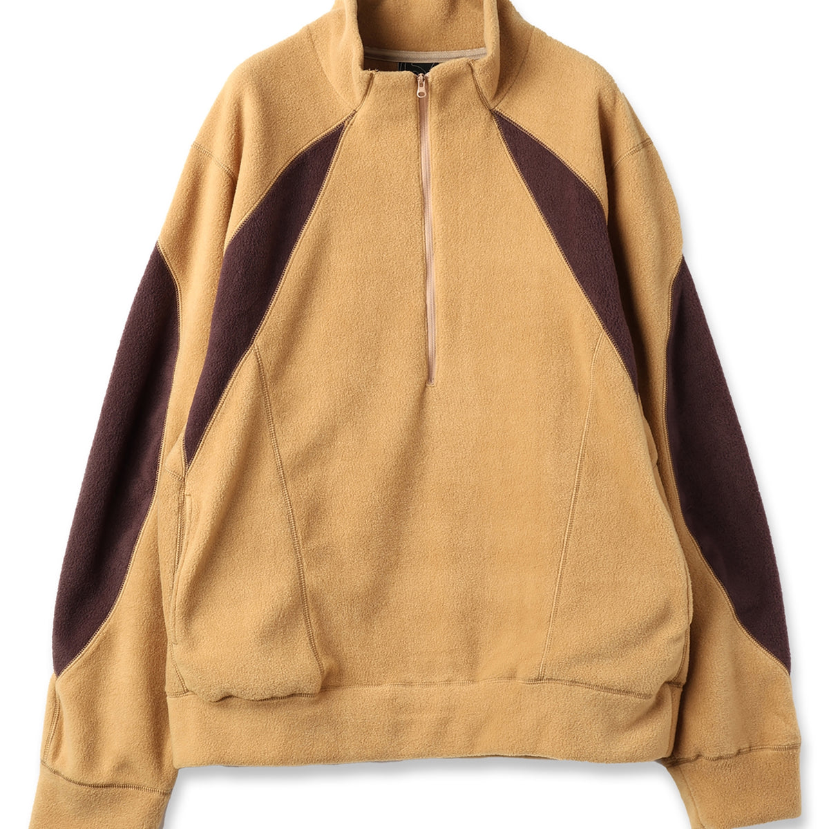 5_04376b06-41ef-4169-a63c-