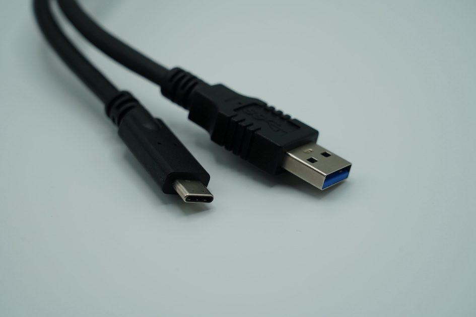 Elgato HD60 S レビュー】定番キャプチャーボードは納得の手軽さで安定