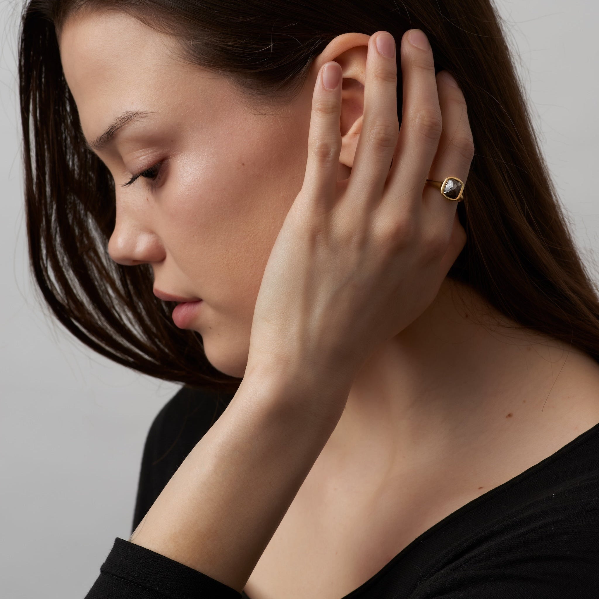 Wedding – Jill Platner