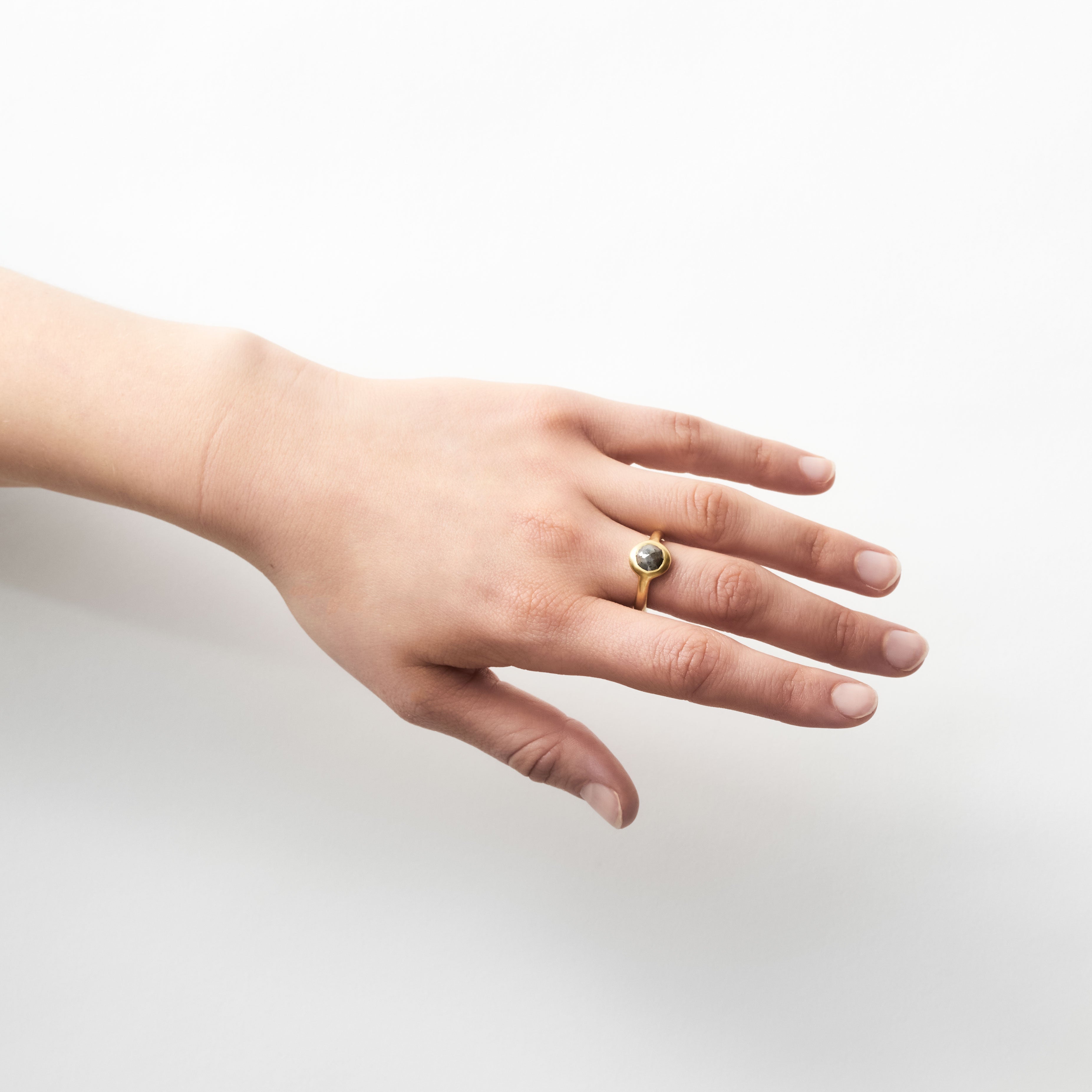 Wedding – Jill Platner