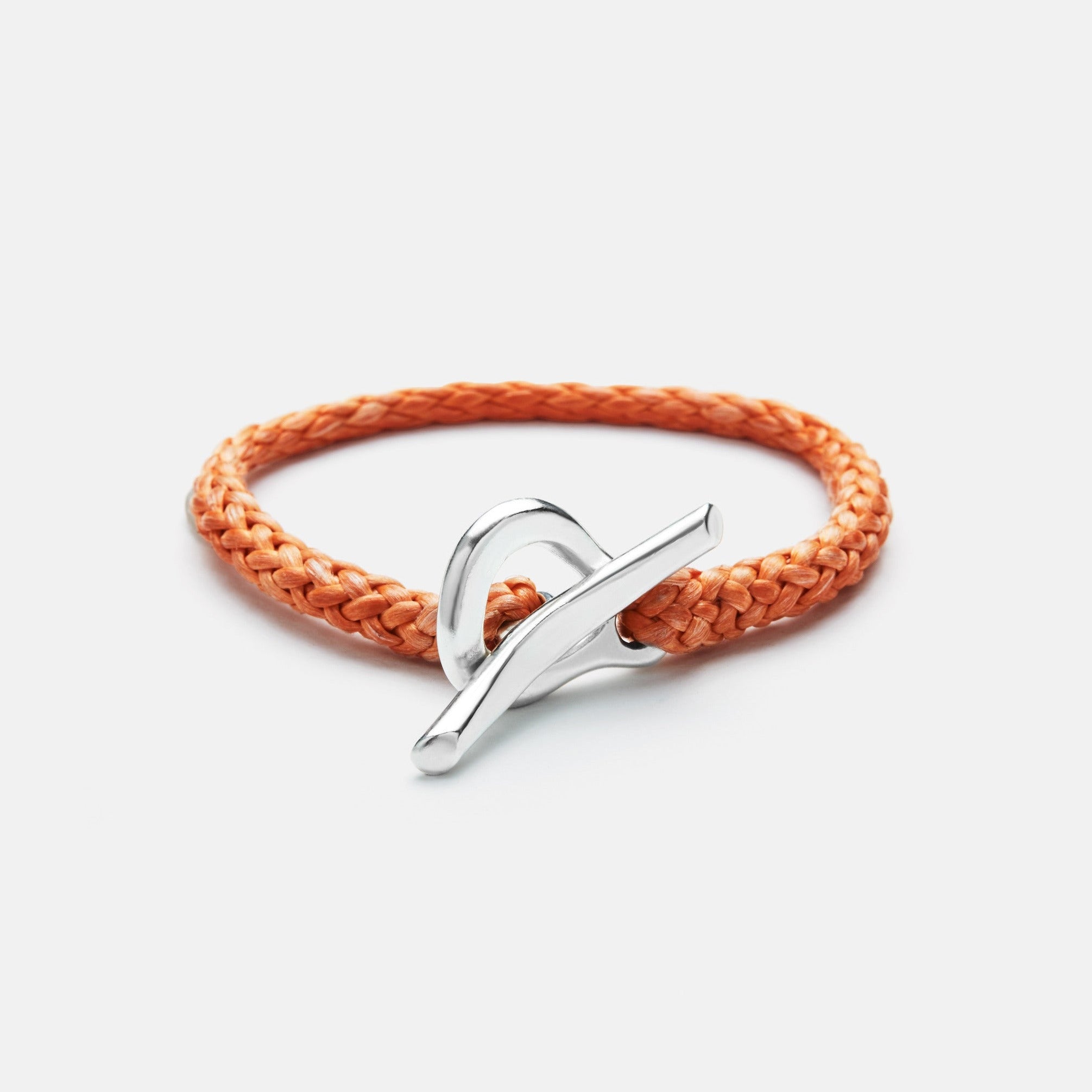 JP Hitch Bracelet – Jill Platner