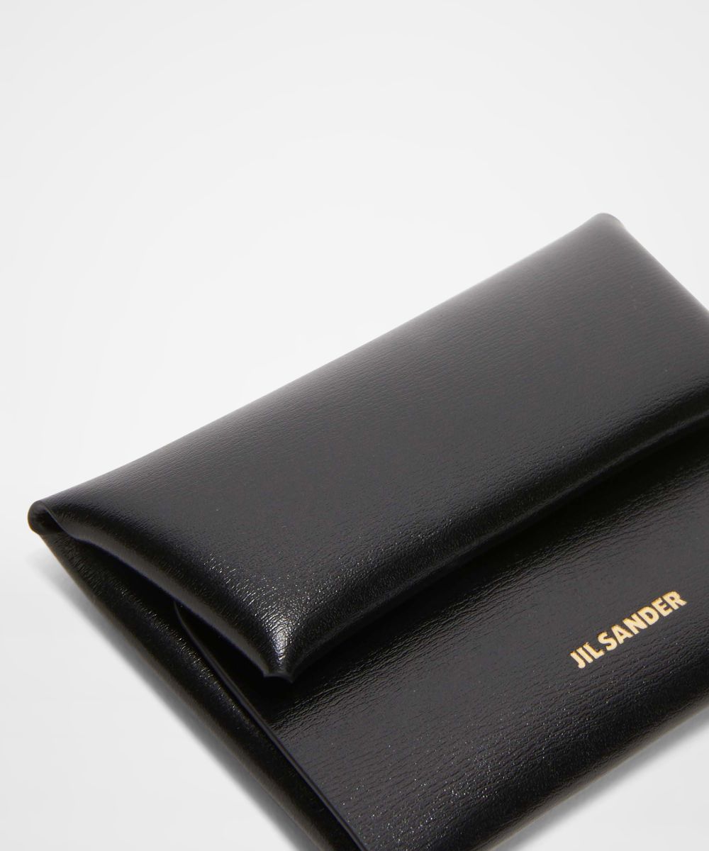 JIL SANDER/ジル サンダー_Women通販 | FOLDED COIN PURSE〈J07UI0013