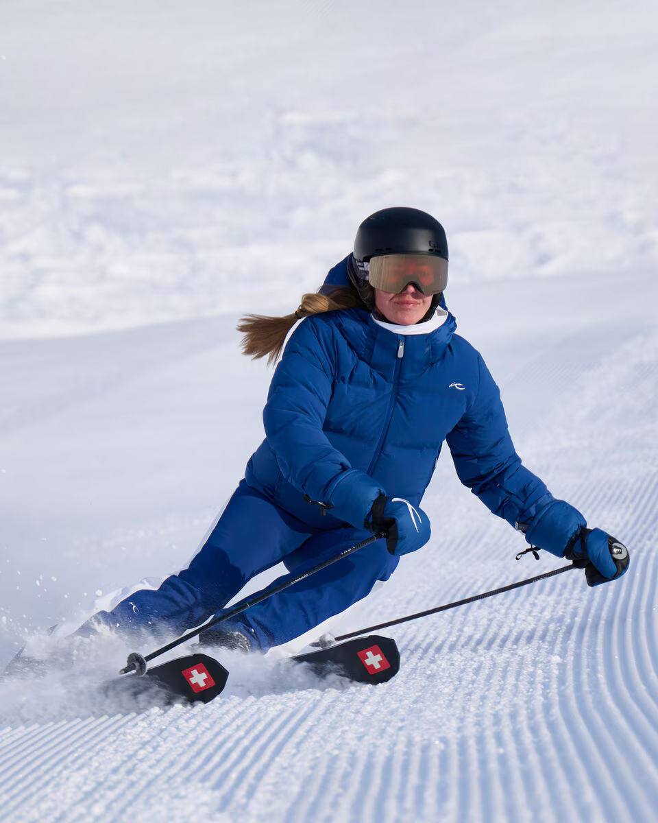 KJUS / チュース | 【公式】JIRO MONDO 軽井沢