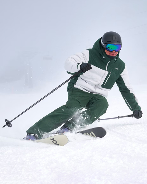 KJUS / チュース | 【公式】JIRO MONDO 軽井沢