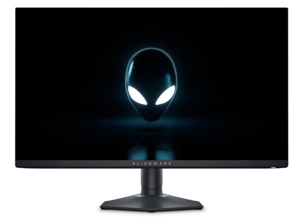 Alienware AW2725DF」が発売。WQHD/360Hzの量子ドット有機EL | 自作と