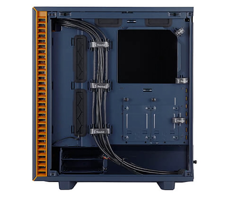 DEATH STRANDING PCケース DEATH STRANDING PCケース 割引