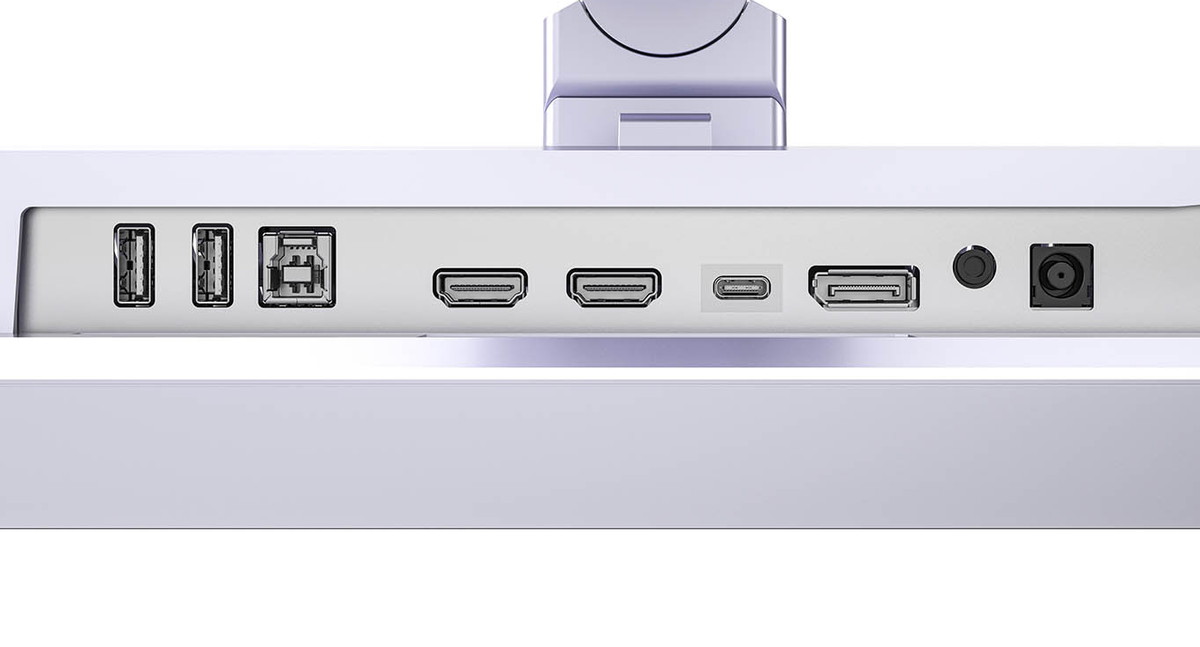 Titan Army P32A6V-PRO」が発売。2304分割のFALDに対応！ | 自作と