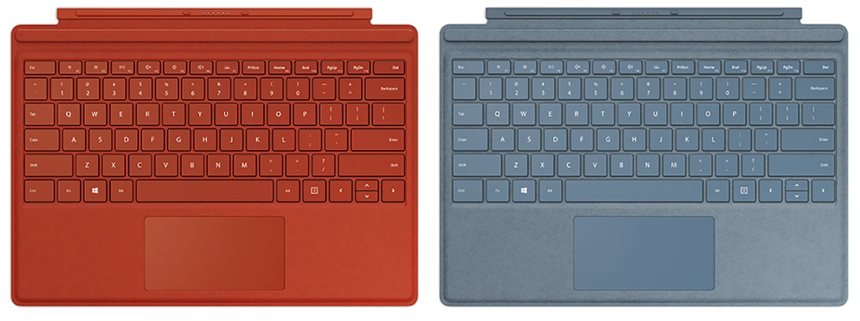 Core i7-1065G7搭載「Surface Pro 7」をレビュー | 自作とゲームと趣味