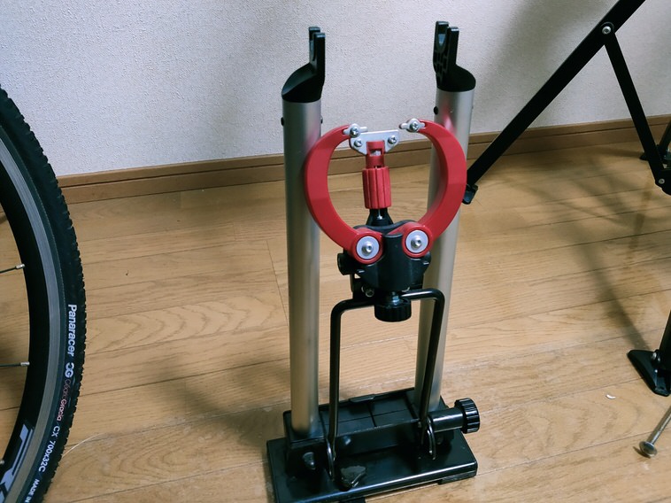 ミノウラの振れ取り台、FT-1がおすすめ！安いけど優秀です！ | じてま