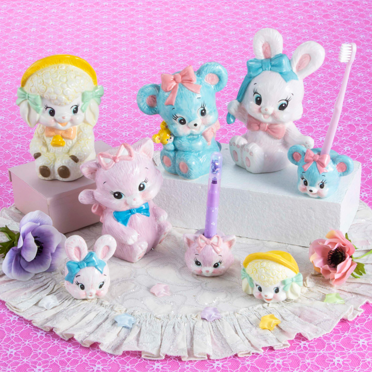 雑貨卸、雑貨仕入れ（【SWIMMER】スイマー 貯金箱） | 雑貨卸・雑貨