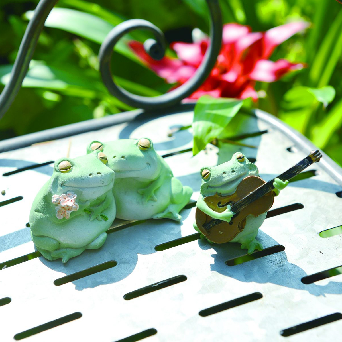 雑貨卸、雑貨仕入れ（【東洋石創】OBJET D'ART Piccolo ピッコロ