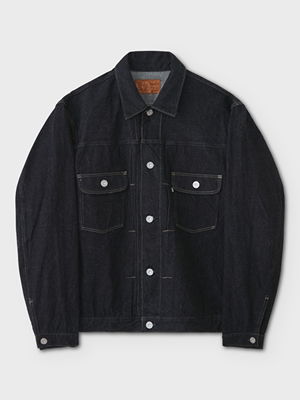 PHIGVEL・フィグベル／福岡・SUPLEX（スープレックス）のオンライン