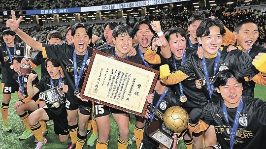 img_be84b5ffabd43be2208384a756