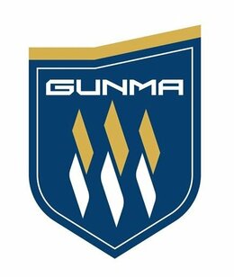 ザスパ、チームのロゴ・エンブレム・マスコットのデザインを一新 来