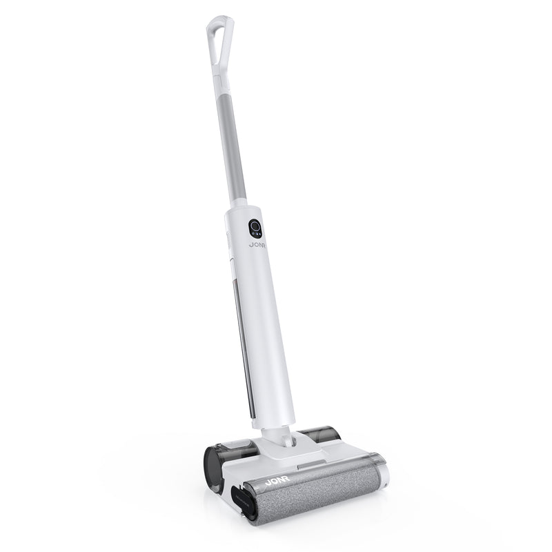 ウェット＆ドライ掃除機 – JONR