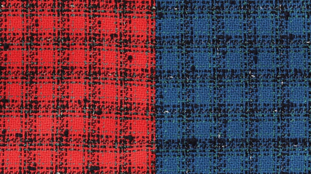 ファミリア、関西発バッグブランド「シャルマントサック」と初コラボ