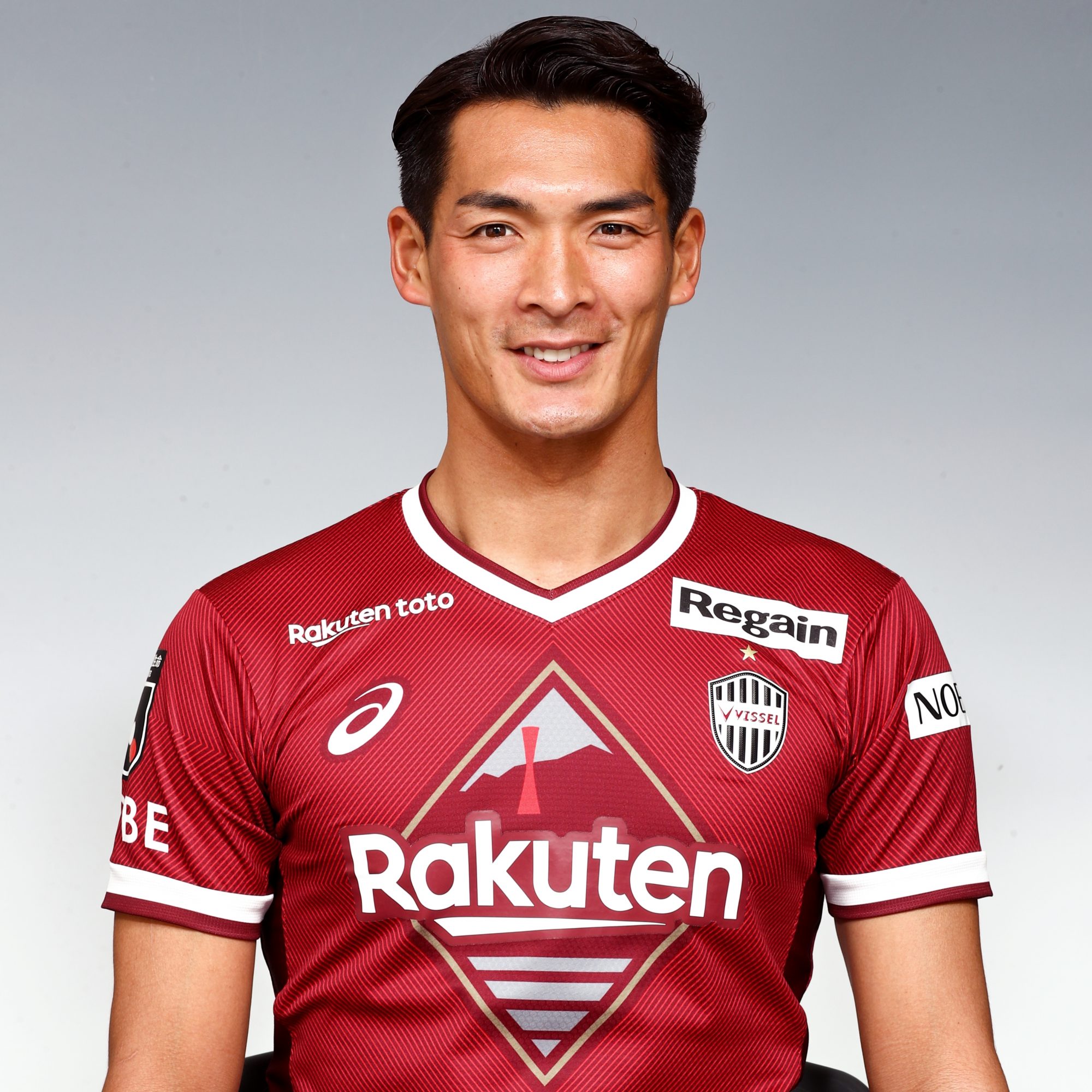 14_Tomoaki-MAKINO_EG-CVISSEL-