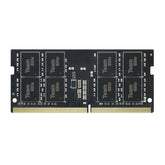 Team Group Elite 16GB DDR4 3200 – Joebz Computer Sales and Services