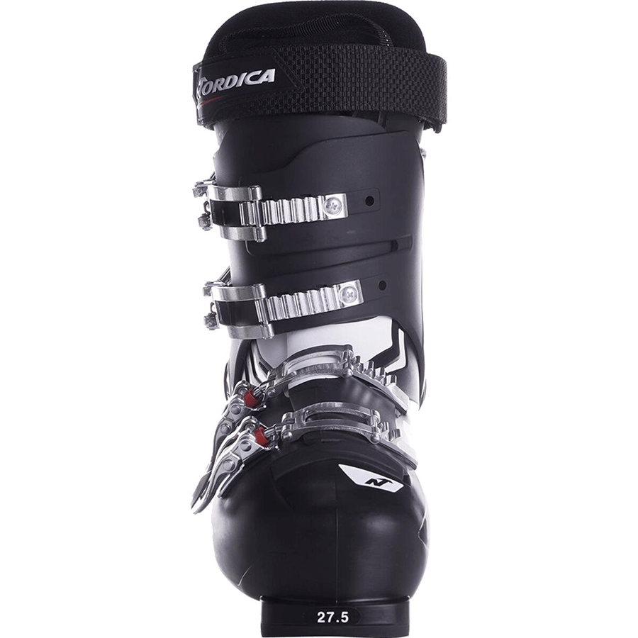 NORDICA CRUISE SKI BOOTS – Joe's Sporting Goods