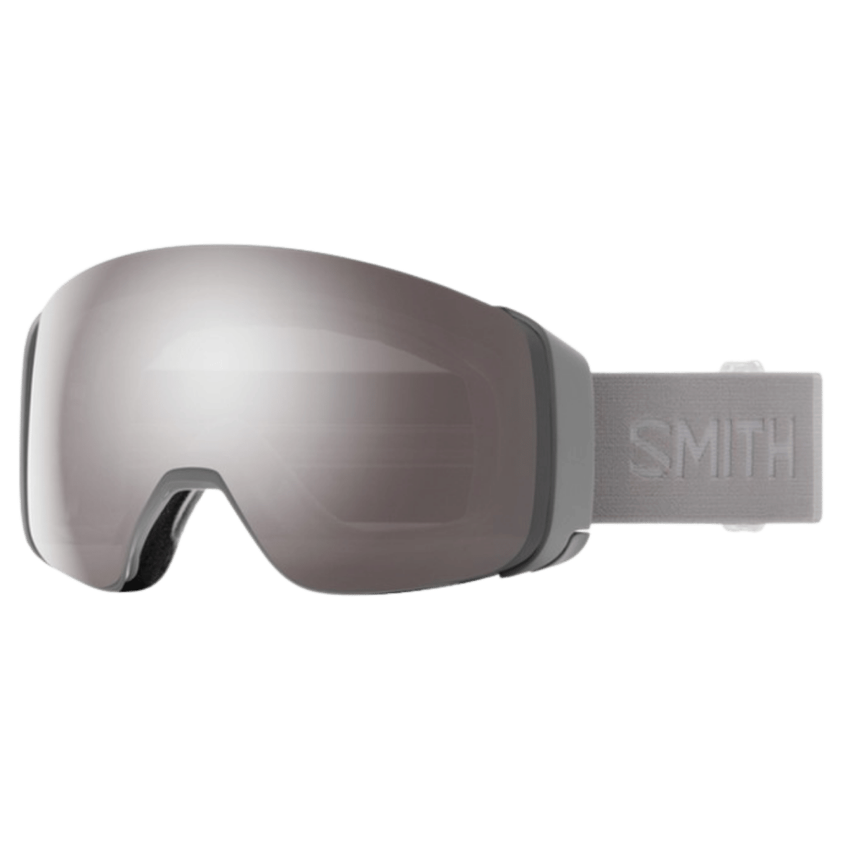 SMITH 4D MAG GOGGLES – Joe's Sporting Goods