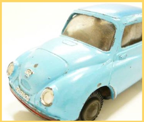 大盛屋 ミクロペット・チェリカフェニックス ミニカー買取 | おもちゃ