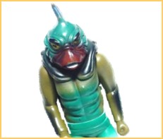 海のトリトン 高価買取 | おもちゃ宅配買取専門店