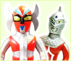 変身忍者嵐 マスダヤトーキング買取 | おもちゃ宅配買取専門店
