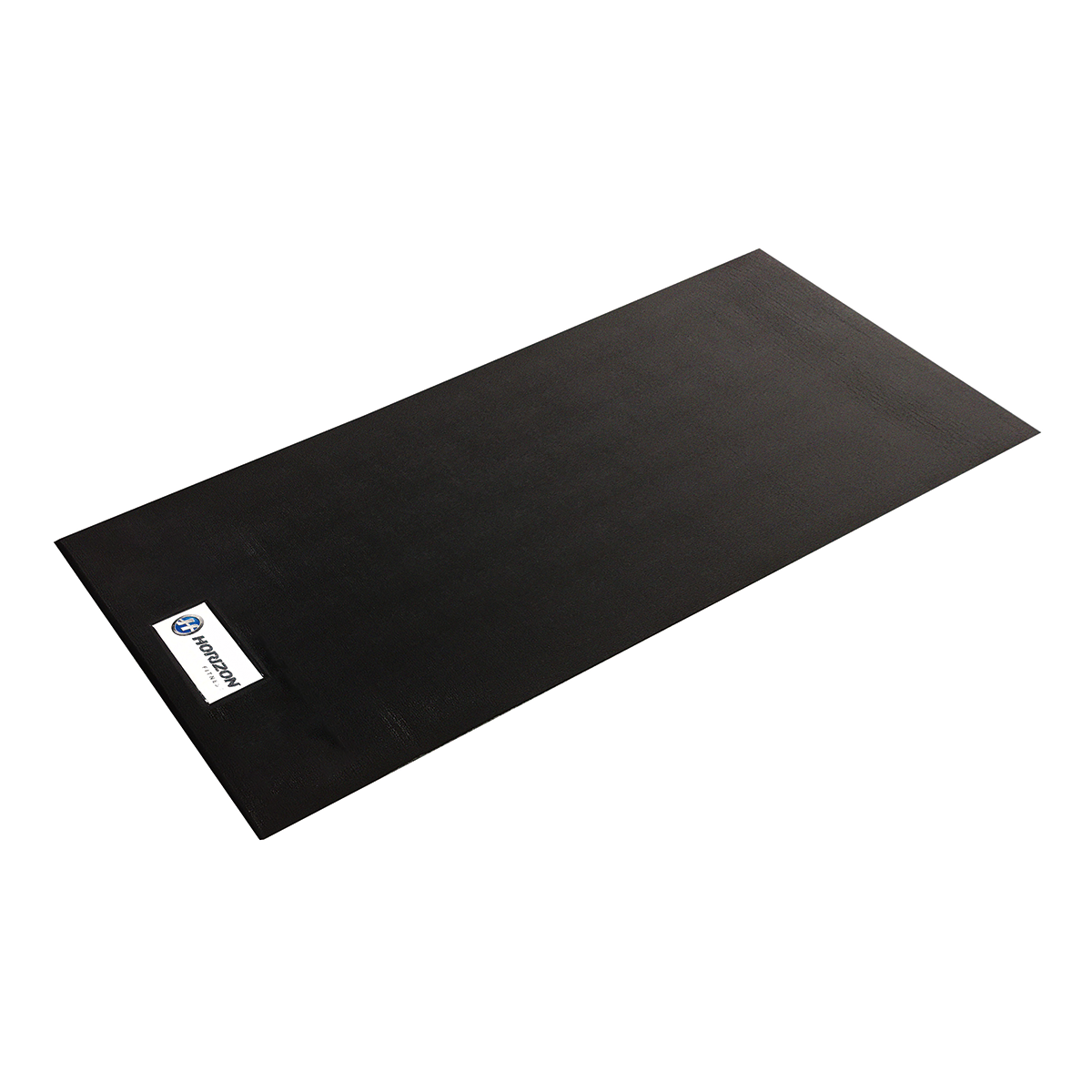 オリジナルフロアマット YHZM0009 | ジョンソンヘルステックジャパン