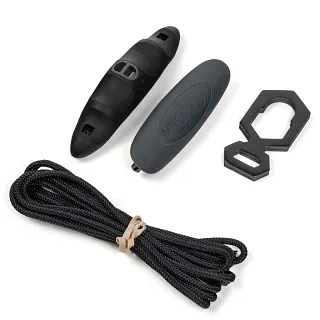 Page 2: Accessories & Parts - Old Town