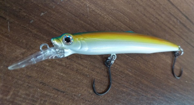 つり具の上州屋 - あなたのフィッシング＆アウトドアライフをサポート