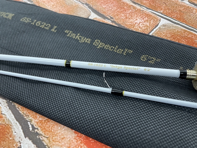 つり具の上州屋 - あなたのフィッシング＆アウトドアライフをサポート