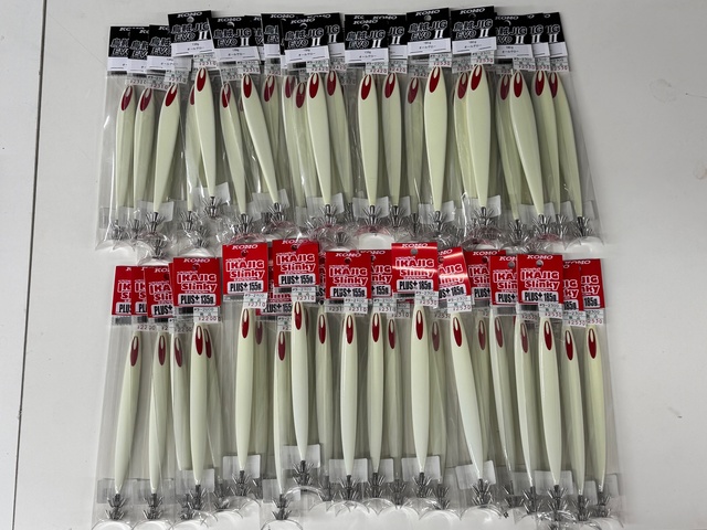 つり具の上州屋 - あなたのフィッシング＆アウトドアライフをサポート