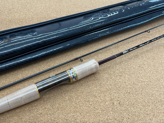 つり具の上州屋 - あなたのフィッシング＆アウトドアライフをサポート