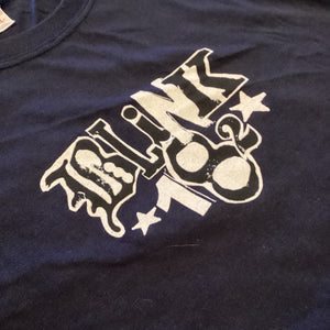 IMG-6172_300x.heic?v=1762457031